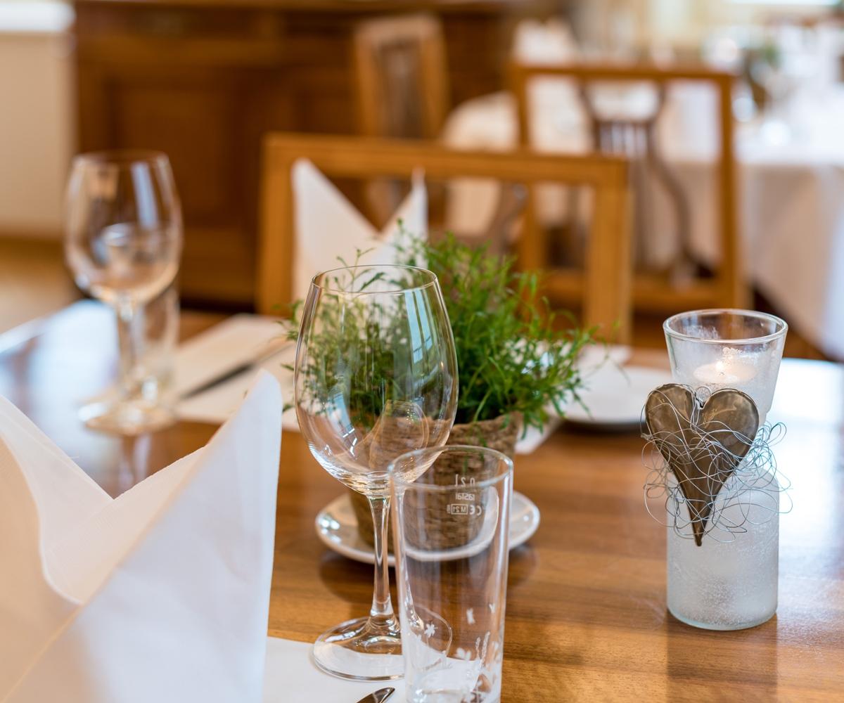 Linde Heiden Swiss Quality Hotel Zewnętrze zdjęcie