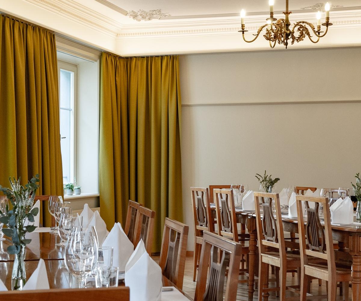 Linde Heiden Swiss Quality Hotel Zewnętrze zdjęcie
